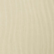 Fabric Sample