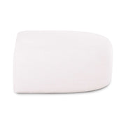 Gorge Ottoman