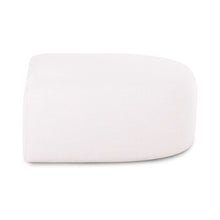 Gorge Ottoman