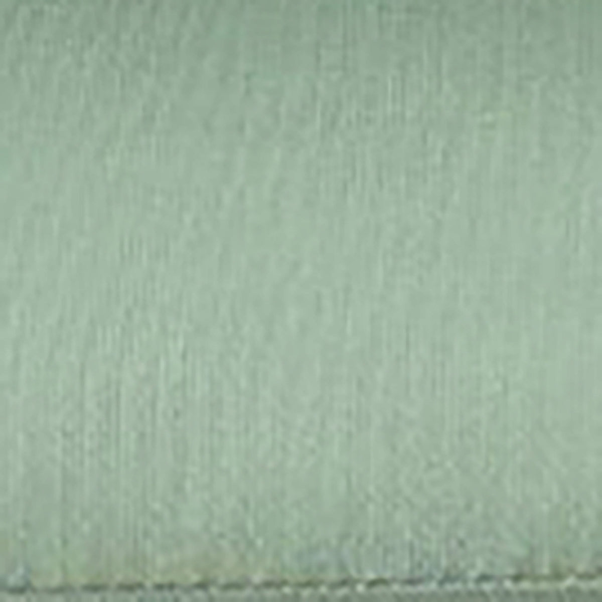 Fabric Sample