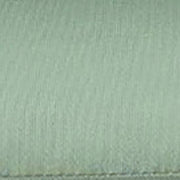 Fabric Sample