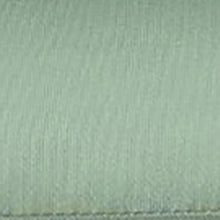 Fabric Sample