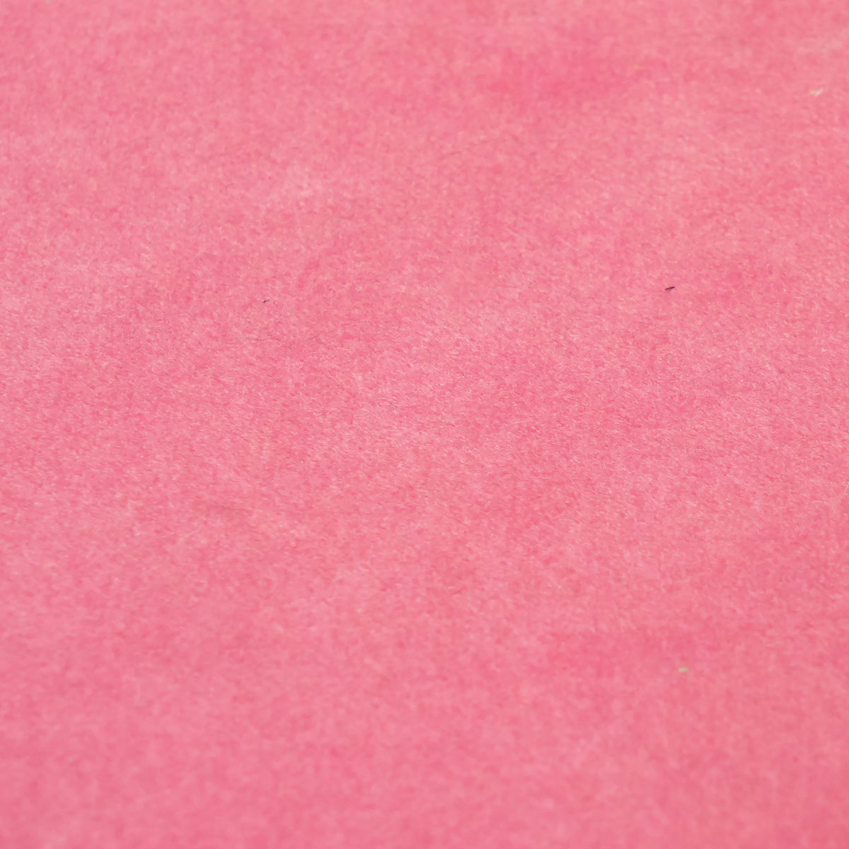 Fabric Sample