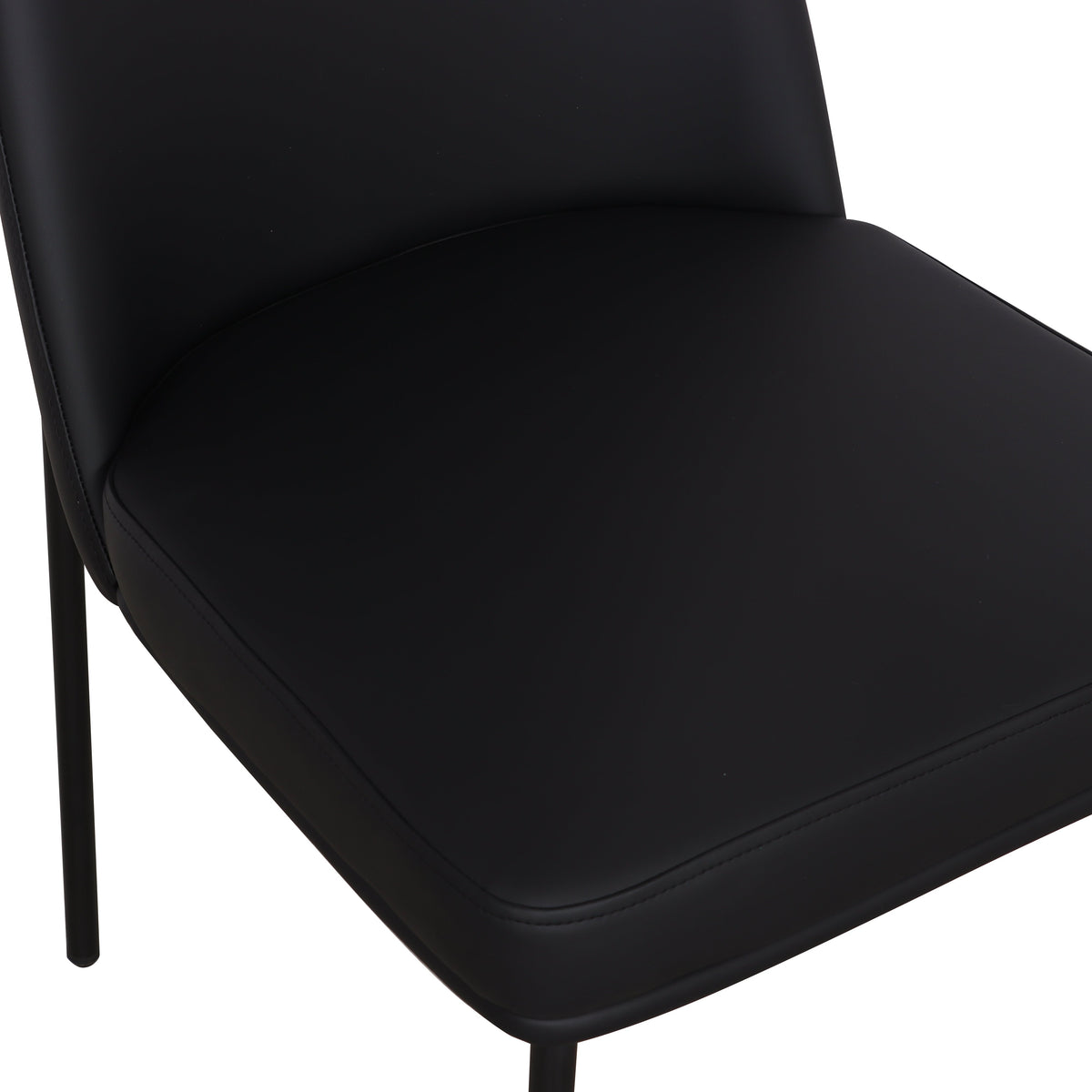 Sydney Dining Chair - Set of 2