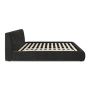 Isla Upholstered Bed