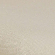 Fabric Sample