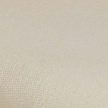 Fabric Sample