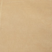 Fabric Sample