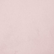 Fabric Sample