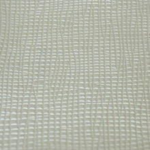 Fabric Sample