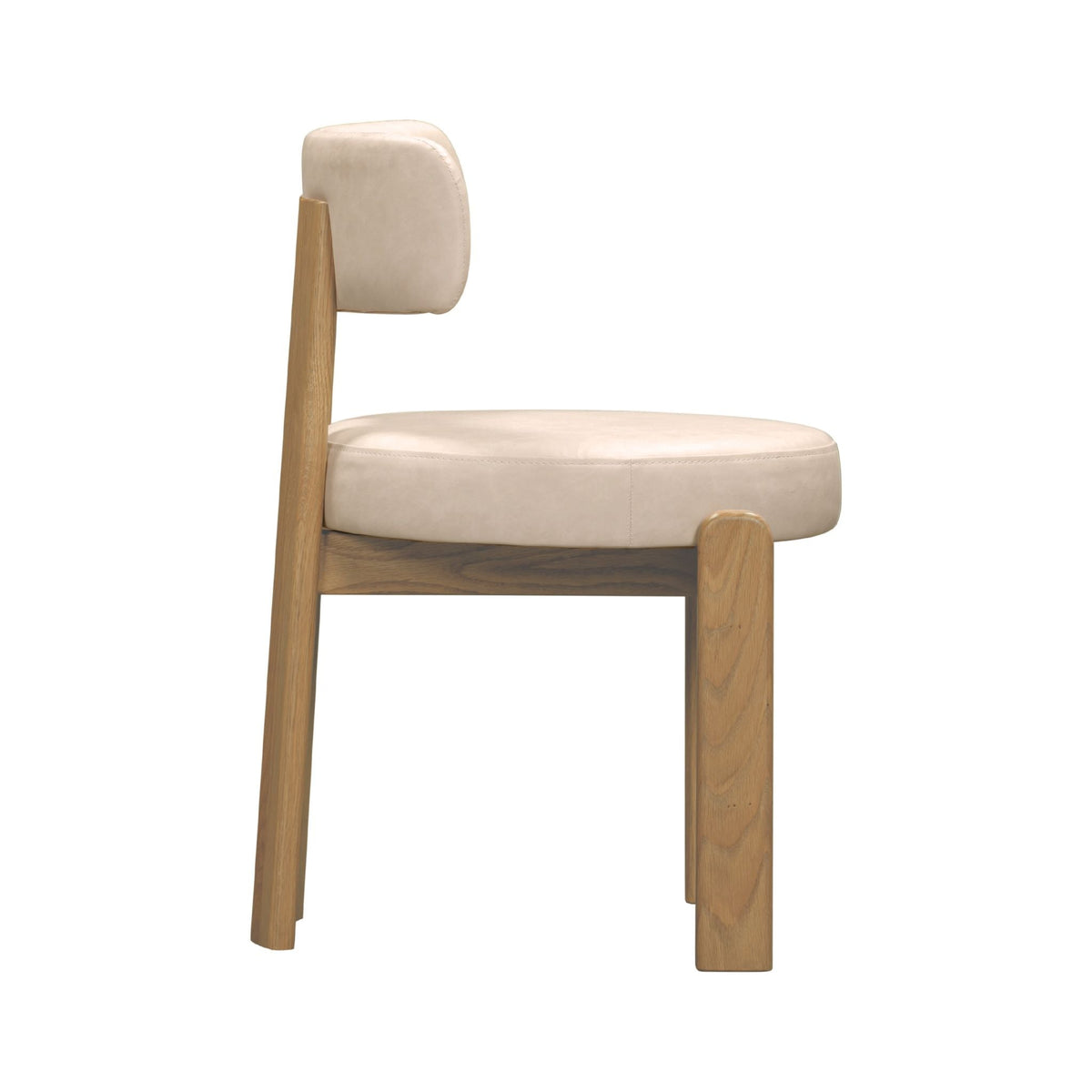 Odessa Performance Dining Chair