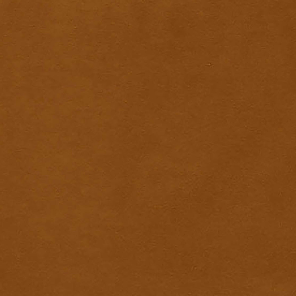 Fabric Sample