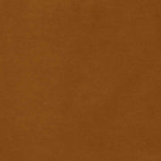 Fabric Sample