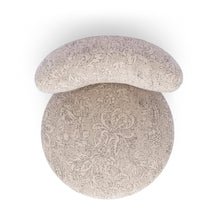 Manu Performance Fabric Side Chair