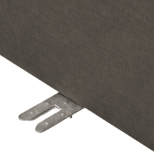 Zenith Ottoman