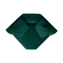 Perry Modular Corner Wedge