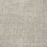 Fabric Sample