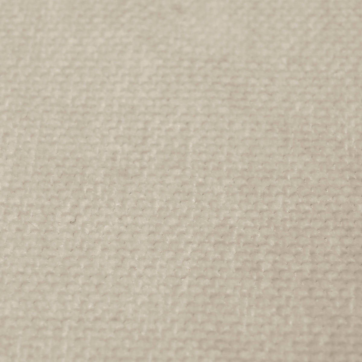 Fabric Sample