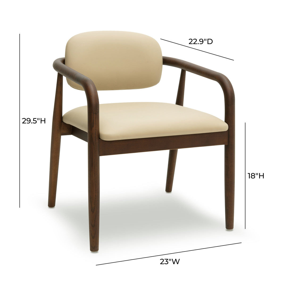 Betsy Dining Chair
