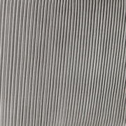 Fabric Sample