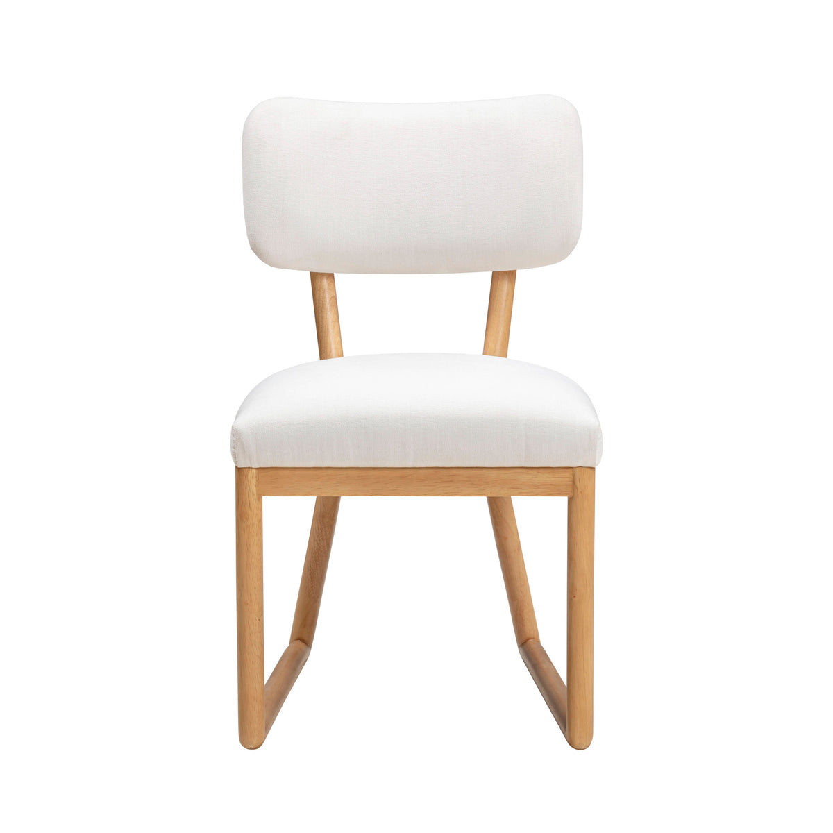 Bobbie Dining Chair