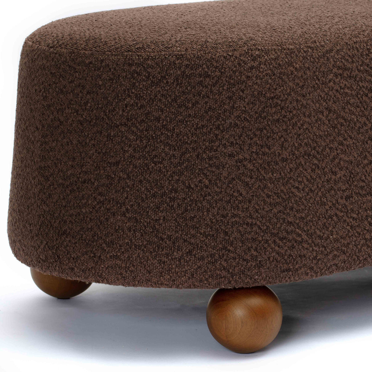 Jaine 48" Bench