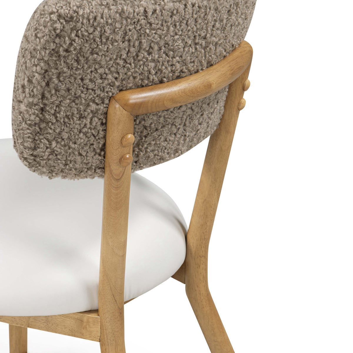 Bobbie Dining Chair
