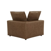 Cali Modular Corner Chair