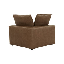 Cali Modular Corner Chair