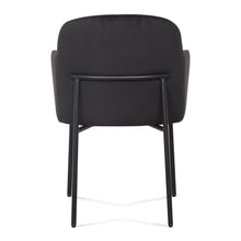 Sydney Armchair - Set of 2
