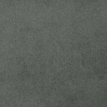 Fabric Sample