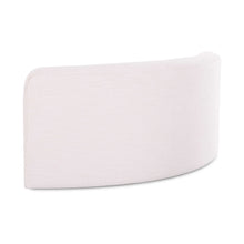 Gorge Modular Corner Wedge