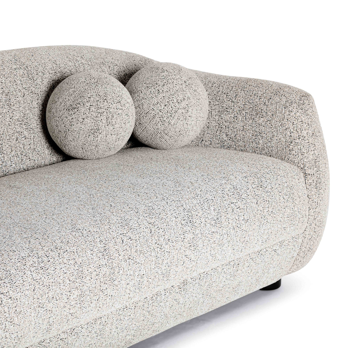Judy 80" Sofa