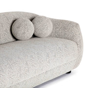 Judy 80" Sofa