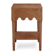 Oodle 24" Nightstand With Drawer