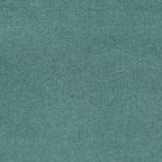 Fabric Sample