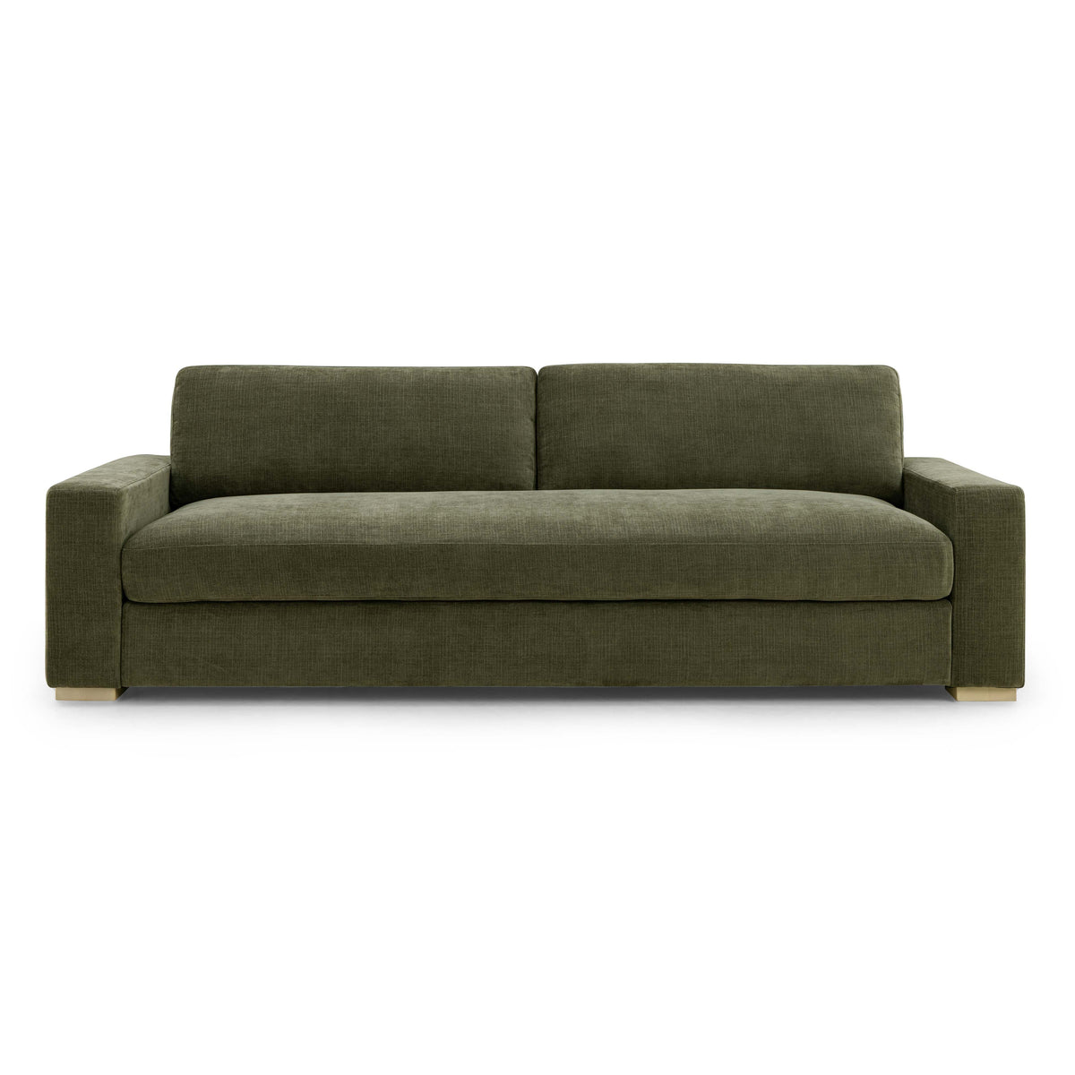 Beckham 96" Sofa