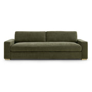 Beckham 96" Sofa