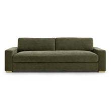 Beckham 96" Sofa