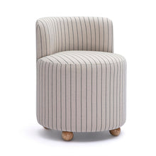 Hakuna Desk Chair
