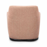 Mado Swivel Accent Chair