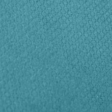 Fabric Sample