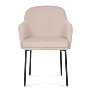 Sydney Armchair - Set of 2