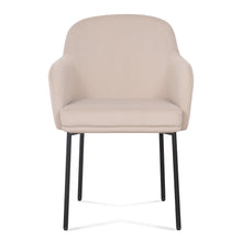 Sydney Armchair - Set of 2