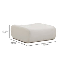 Zenith Ottoman