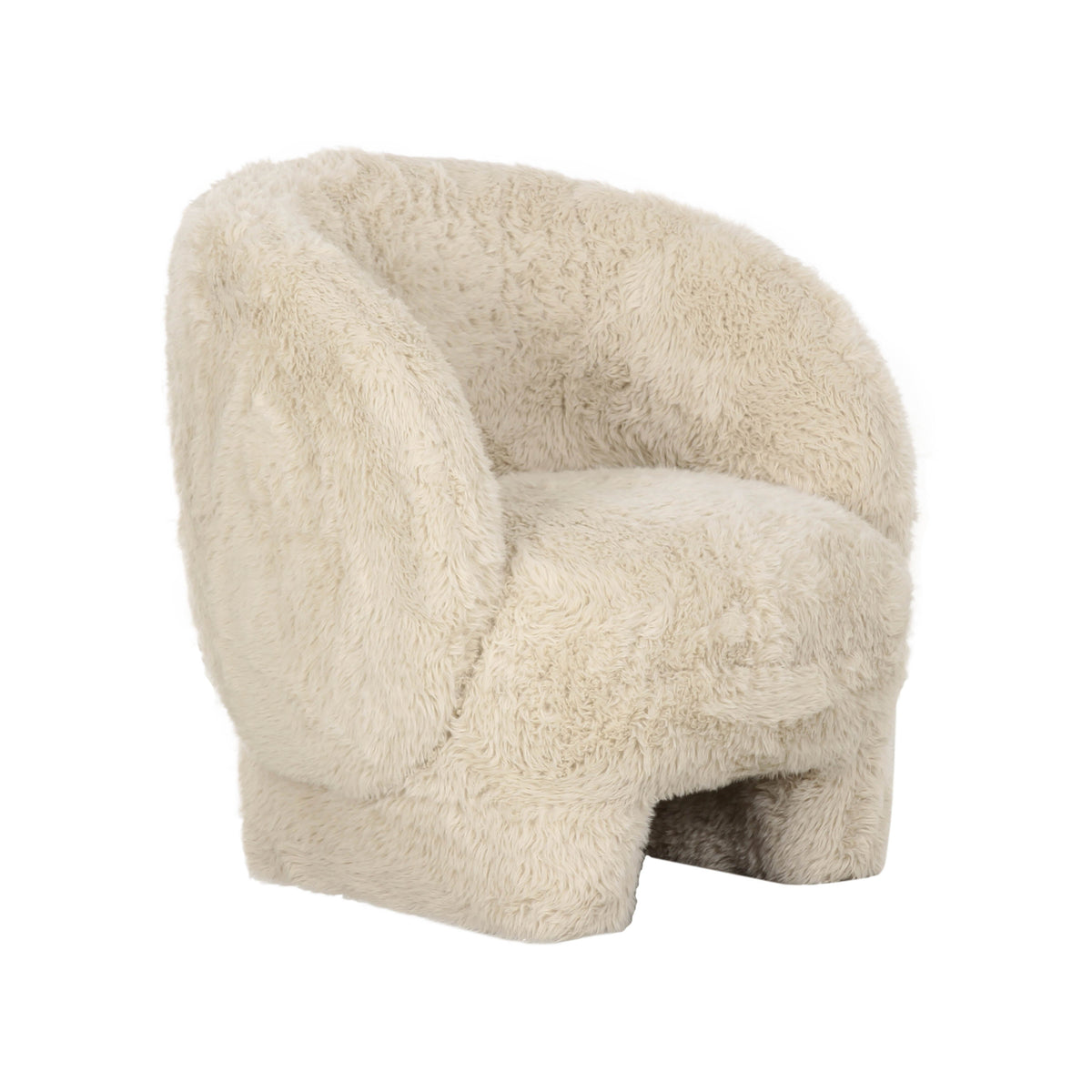 Kiki Accent Chair