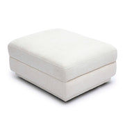 Perry Modular Ottoman