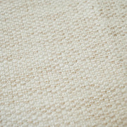 Fabric Sample