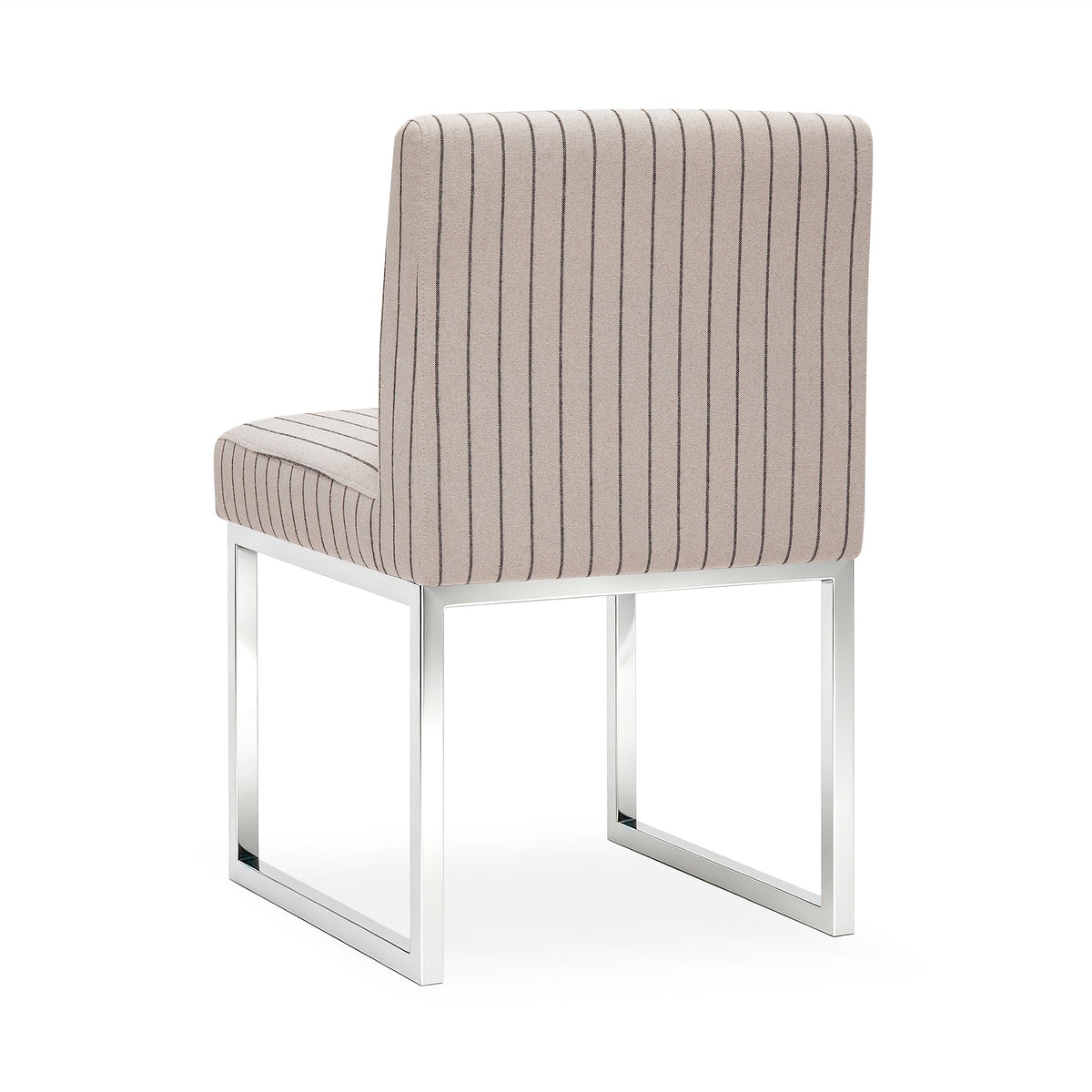 Pensel Dining Chair