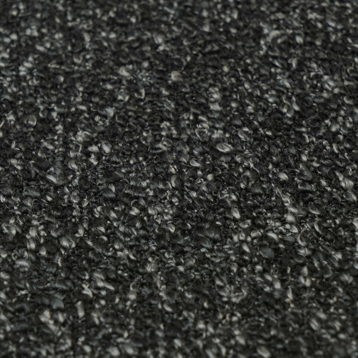 Fabric Sample